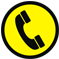 Numéro de téléphone des Fournisseurs de sable et de gravier à proximité